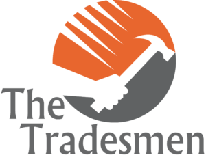 tradesmenlogo